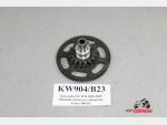 Detail nabídky - Mezikolo startéru a volnoběžky Kawasaki ZX 10 R 2004-2005