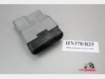 Detail nabídky - Řídící jednotka CDI No: KGBJM51S7710 Honda VT 125 C Shadow