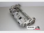Detail nabídky - Uchycení zadního tlumiče ,přepákování Honda CBR 929 RR Fireblade