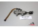 Detail nabídky - Brzdová pumpa zadní Honda CBR 929 RR Fireblade SC44