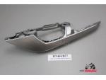 Detail nabídky - Madlo pravé No:77330MGSD10 Honda NC 700 S