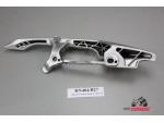 Klikněte pro detailní foto č. 3 - Madlo pravé No:77330MGSD10 Honda NC 700 S