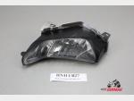 Detail nabídky - Blinkr levý přední No:33453MGJD01 Honda CBF 1000 10