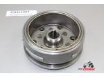 Detail nabídky - Rotor alternátoru denso 037000-4210 BMW F 650 GS 1999-2007