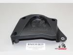 Detail nabídky - KRYT ŘETĚZOVÉHO KOLA 11147708898 BMW S 1000 RR 2010-2011