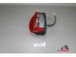 Klikněte pro detailní foto č. 5 - Zadní světlo Honda X11-ELEVEN 1999-2002