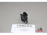 Klikněte pro detailní foto č. 1 - 5PS-85885-01-00 TPS Senzor THROTTLE SENSOR ASSY