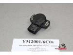 Klikněte pro detailní foto č. 2 - 5PS-85885-01-00 TPS Senzor THROTTLE SENSOR ASSY