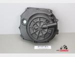 Detail nabídky - Víko spojky No:11330-MAS-000 Honda CBR 900 RR Fireblade SC33