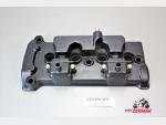 Detail nabídky - Víko ventilů Honda CBR 600 FA Sport
