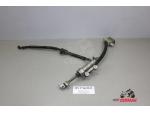 Detail nabídky - Zadní brzdová pumpa Honda CBR 125 R 2004-2010