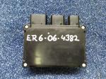 Detail nabídky - Řídící jednotka - cdi ER-6