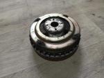 Klikněte pro detailní foto č. 2 - Variator
