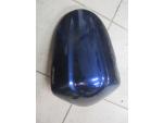 Detail nabídky - Krovka Suzuki GSX-R 1000 05-06