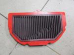 Detail nabídky - BMC filtr Suzuki GSX-R 1000 05-