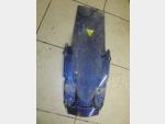 Detail nabídky - Spodní podsedlový plast Suzuki GSX-R 1000 05-06
