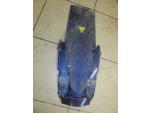 Detail nabídky - Spodní podsedlový plast Suzuki GSX-R 1000 05-06