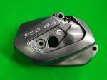Detail nabídky - Motorové víko R 1250 GS