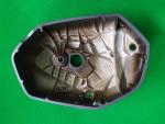Klikněte pro detailní foto č. 2 - Motorové víko R 1250 GS