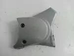 Klikněte pro detailní foto č. 1 - Víko řetězového kolečka XL 125