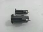 Klikněte pro detailní foto č. 3 - Hrdla XL 125