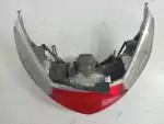 Detail nabídky - Zadní světlo XL 125