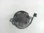 Klikněte pro detailní foto č. 2 - Ventilator chladiče Honda XL 125