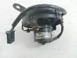Klikněte pro detailní foto č. 3 - Ventilator chladiče Honda XL 125