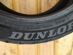 Klikněte pro detailní foto č. 3 - Dunlop 200/55/16