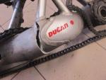 Klikněte pro detailní foto č. 2 - Kyvka Ducati Monster S2R