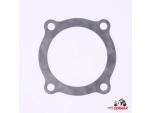 Klikněte pro detailní foto č. 1 - Balancer Cover Gasket T1260267 Triumph street triple,daytona