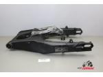 Klikněte pro detailní foto č. 1 - Kyvná vidlice Kawasaki ZZR 1400 2006-2012