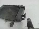 Klikněte pro detailní foto č. 2 - Chladič YZF 125