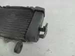 Klikněte pro detailní foto č. 3 - Chladič YZF 125