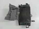 Klikněte pro detailní foto č. 4 - Chladič YZF 125