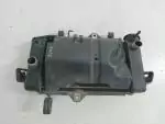 Klikněte pro detailní foto č. 5 - Chladič YZF 125