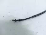 Klikněte pro detailní foto č. 2 - Lanko YZF 125