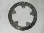 Detail nabídky - Přední kotouč YZF 125