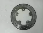 Detail nabídky - Zadní kotouč YZF 125