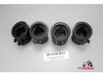 Klikněte pro detailní foto č. 2 - Příruby sání No:16211-MEJ-000 Honda CB 1300
