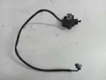 Detail nabídky - Čidlo spínač stojanu YZF 125