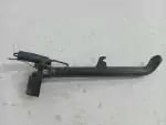 Klikněte pro detailní foto č. 1 - Stojan YZF 125