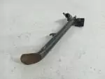 Klikněte pro detailní foto č. 3 - Stojan YZF 125