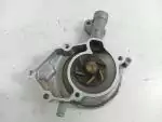 Klikněte pro detailní foto č. 1 - Vodní pumpa YZF 125