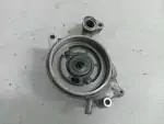Klikněte pro detailní foto č. 2 - Vodní pumpa YZF 125