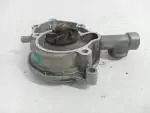 Klikněte pro detailní foto č. 3 - Vodní pumpa YZF 125