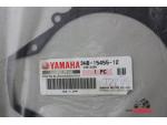 Klikněte pro detailní foto č. 2 - Těsnění  No: 3MB-15455-12 Yamaha TDR 125