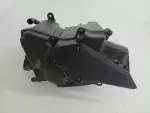 Klikněte pro detailní foto č. 2 - Airbox Kawasaki Ninja 300