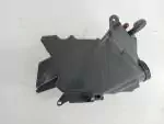 Klikněte pro detailní foto č. 3 - Airbox Kawasaki Ninja 300