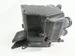 Klikněte pro detailní foto č. 4 - Airbox Kawasaki Ninja 300